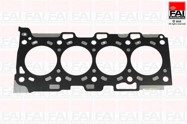 FAI AUTOPARTS Tihend,silindripea HG2111